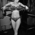 what_the_butler_saw_jun2_part2-134
