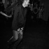 what_the_butler_saw_jun2_part2-144