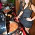 amnesia_breakfast_party_jun24-004