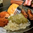 amnesia_breakfast_party_jun24-009