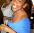 amnesia_breakfast_party_jun24-026