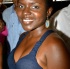amnesia_breakfast_party_jun24-033