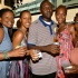 amnesia_breakfast_party_jun24-034