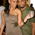 amnesia_breakfast_party_jun24-035