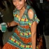 amnesia_breakfast_party_jun24-036
