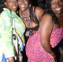 byob_insane_cooler_fete_jun22-004