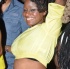 byob_insane_cooler_fete_jun22-007