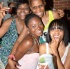 byob_insane_cooler_fete_jun22-008