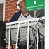 byob_insane_cooler_fete_jun22-011