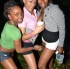 byob_insane_cooler_fete_jun22-014