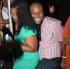 byob_insane_cooler_fete_jun22-022
