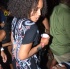 byob_insane_cooler_fete_jun22-023