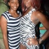 byob_insane_cooler_fete_jun22-024