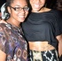 byob_insane_cooler_fete_jun22-027