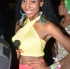 byob_insane_cooler_fete_jun22-028