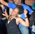 byob_insane_cooler_fete_jun22-030