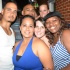 byob_insane_cooler_fete_jun22-031