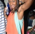 byob_insane_cooler_fete_jun22-034
