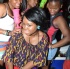 byob_insane_cooler_fete_jun22-037