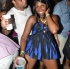 byob_insane_cooler_fete_jun22-039
