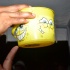 byob_insane_cooler_fete_jun22-040