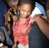 byob_insane_cooler_fete_jun22-042
