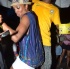 byob_insane_cooler_fete_jun22-043