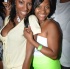 byob_insane_cooler_fete_jun22-044