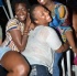 byob_insane_cooler_fete_jun22-046