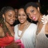 byob_insane_cooler_fete_jun22-048
