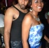byob_insane_cooler_fete_jun22-051