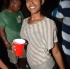 byob_insane_cooler_fete_jun22-052