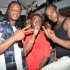 byob_insane_cooler_fete_jun22-053