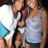 byob_insane_cooler_fete_jun22-054
