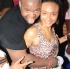 byob_insane_cooler_fete_jun22-055