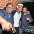 byob_insane_cooler_fete_jun22-058