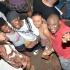 byob_insane_cooler_fete_jun22-059