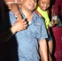 byob_insane_cooler_fete_jun22-061