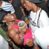 byob_insane_cooler_fete_jun22-062