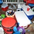 byob_insane_cooler_fete_jun22-063