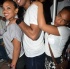byob_insane_cooler_fete_jun22-064