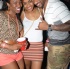 byob_insane_cooler_fete_jun22-065