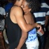 byob_insane_cooler_fete_jun22-066