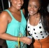 byob_insane_cooler_fete_jun22-068
