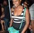 byob_insane_cooler_fete_jun22-069