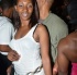 byob_insane_cooler_fete_jun22-070
