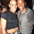 byob_insane_cooler_fete_jun22-071