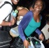 byob_insane_cooler_fete_jun22-072
