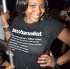 byob_insane_cooler_fete_jun22-073