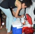 byob_insane_cooler_fete_jun22-074